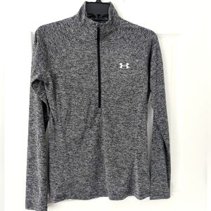 Under Armour Women's sweater pullover
